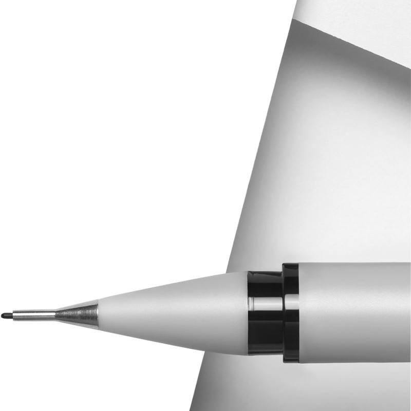 Fineliner negru Winsor & Newton