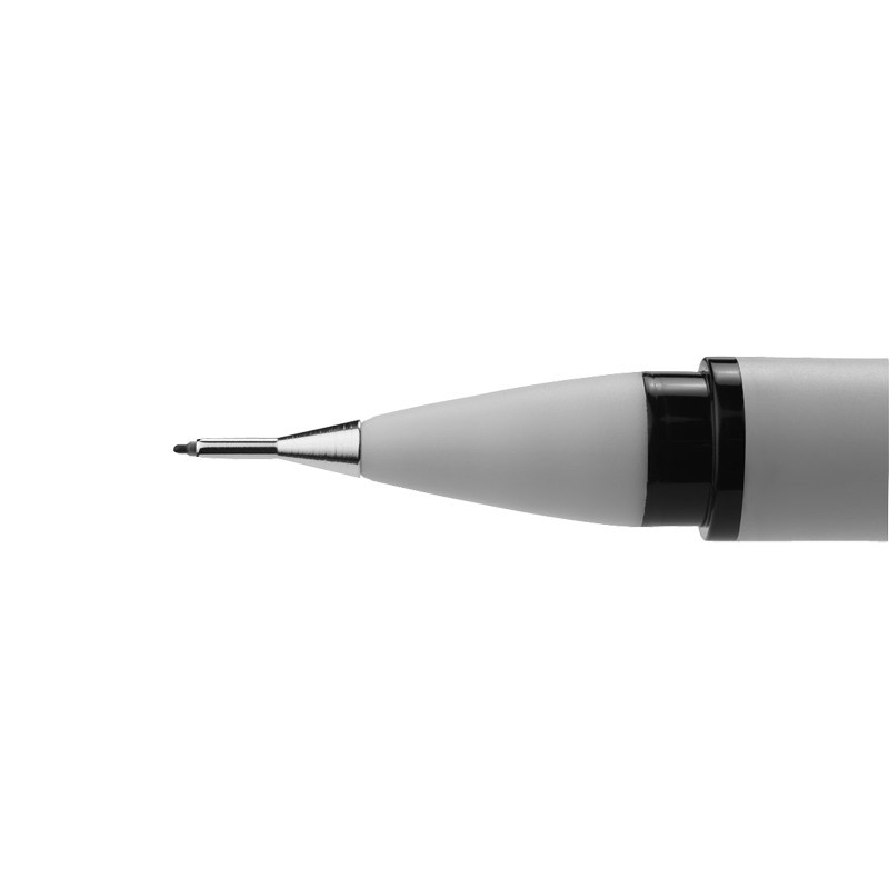 Fineliner negru Winsor & Newton