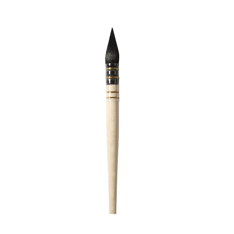 Pensula Aquafine 2 Daler Rowney