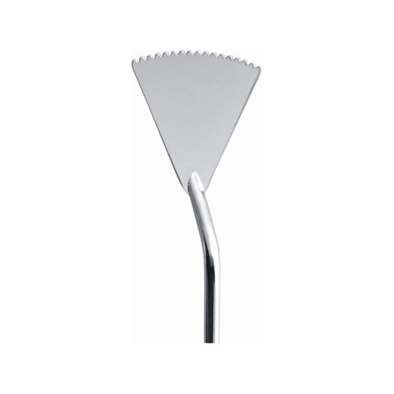 Cutit pictura profesional 12 New Age RGM