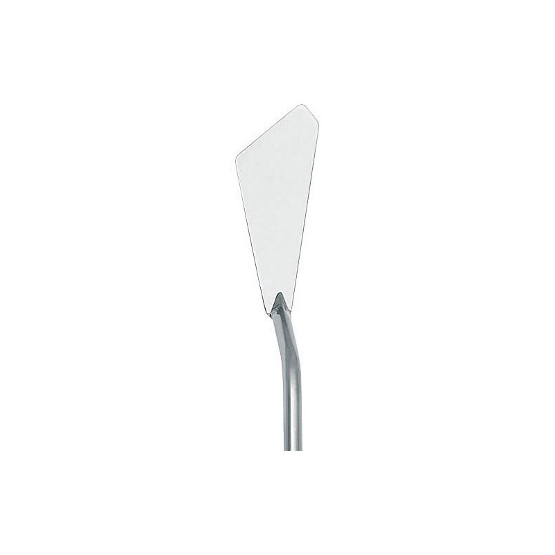 Cutit pictura profesional 34 New Age RGM