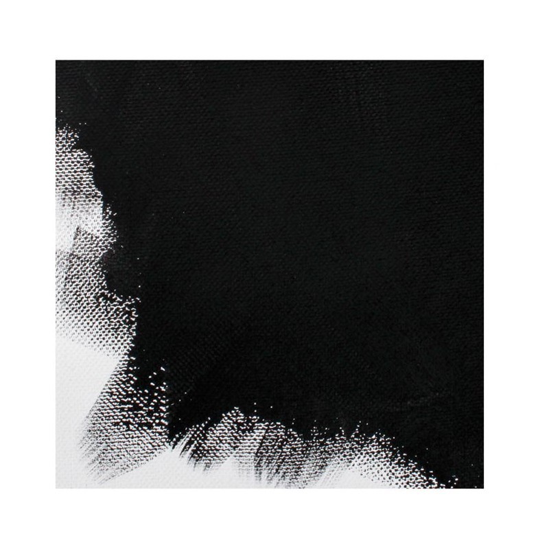Gesso negru galeria Winsor & Newton