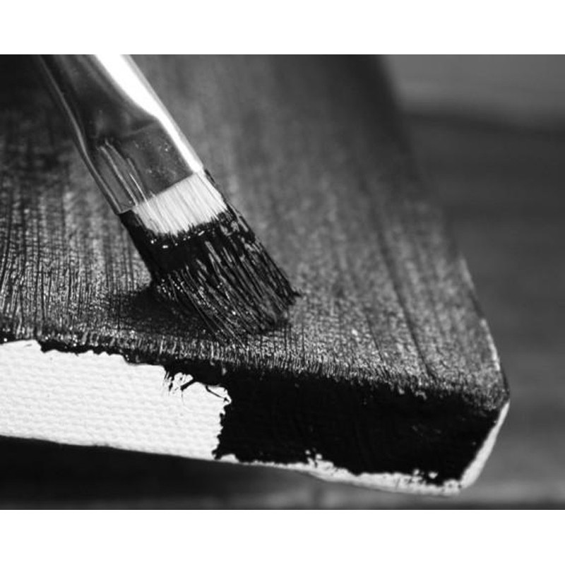 Gesso negru galeria Winsor & Newton