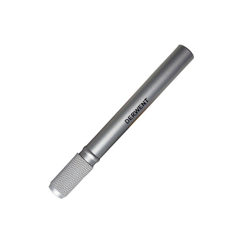 Extensie creion Derwent
