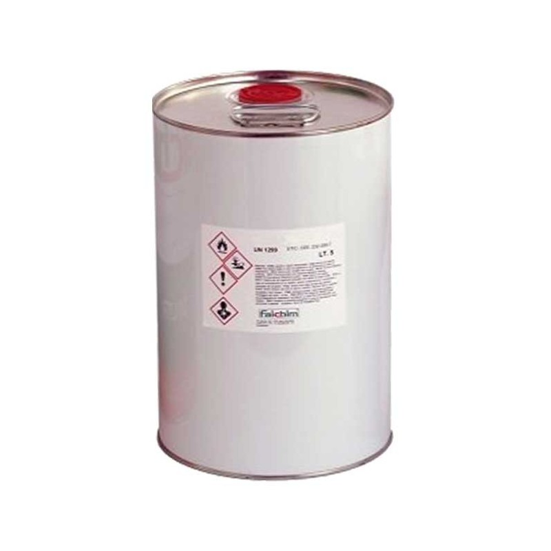 Alcool izopropilic