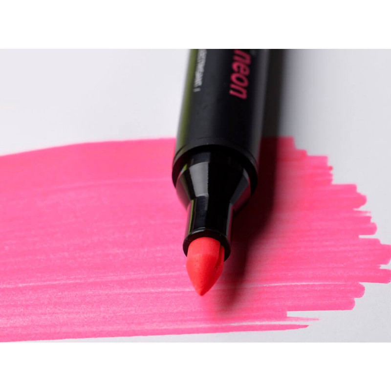 Markere Promarker Neon Winsor & Newton