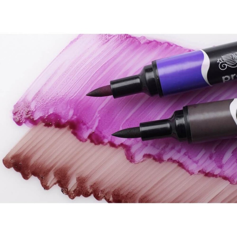 BrushMarker Winsor & Newton