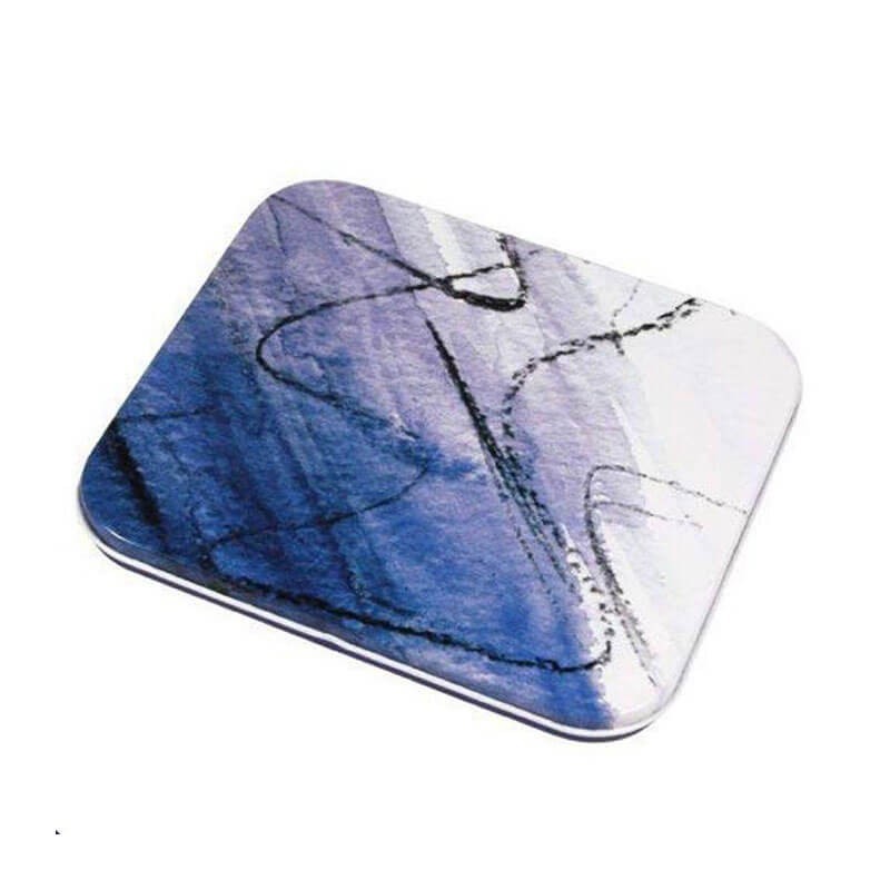 Set 24 culori acuarelabile godete Aquafine
