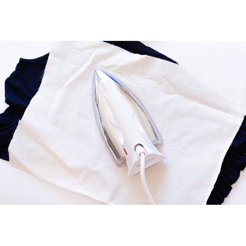 Culori contur Metallic Liner Marabu