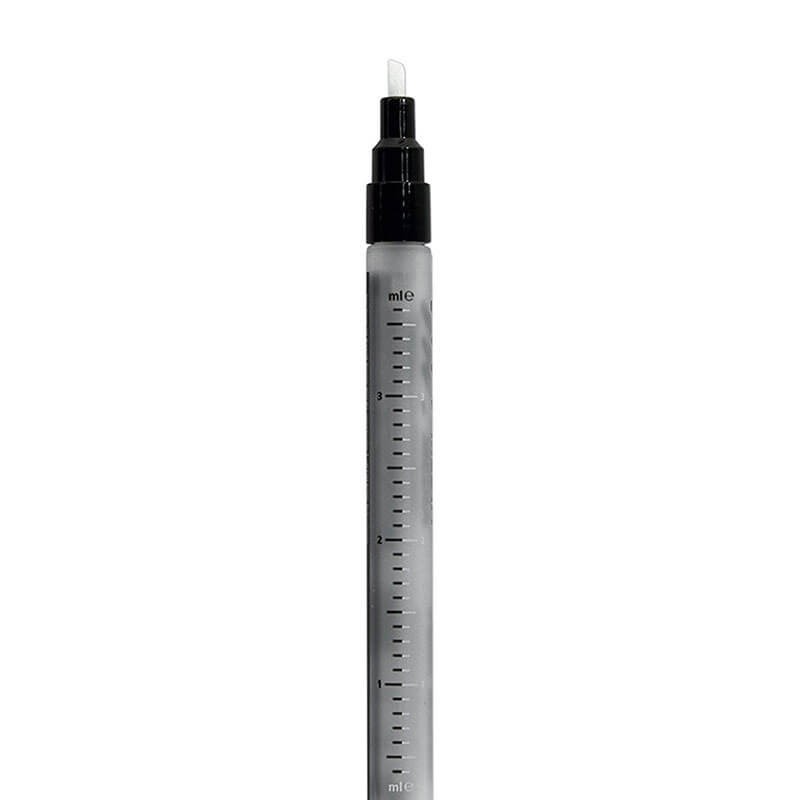 Set 2 markere 0.8mm FW Daler Rowney