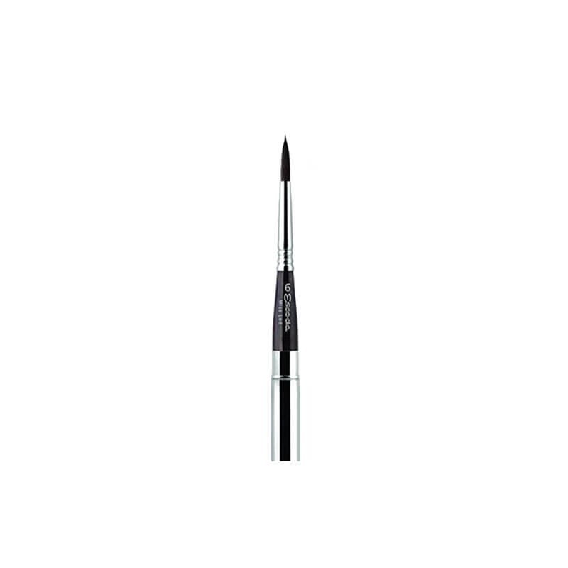 Pensule Escoda Miss Led Signature Set 2