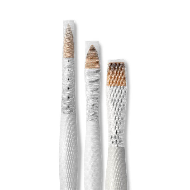 Kit pastrare pensule Borciani Bonazzi