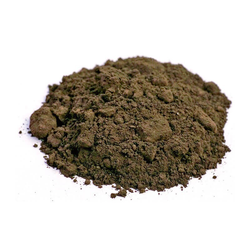 Bitum pulbere Charbonnel