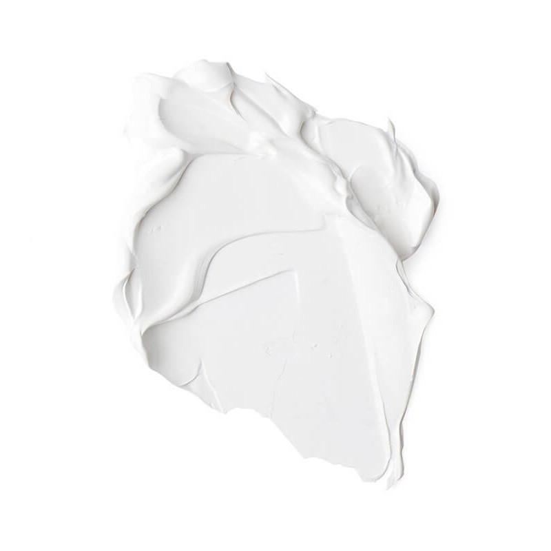 Gesso alb Liquitex