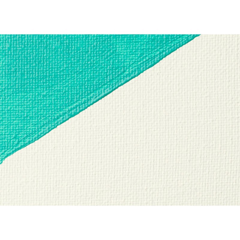 Gesso alb Liquitex