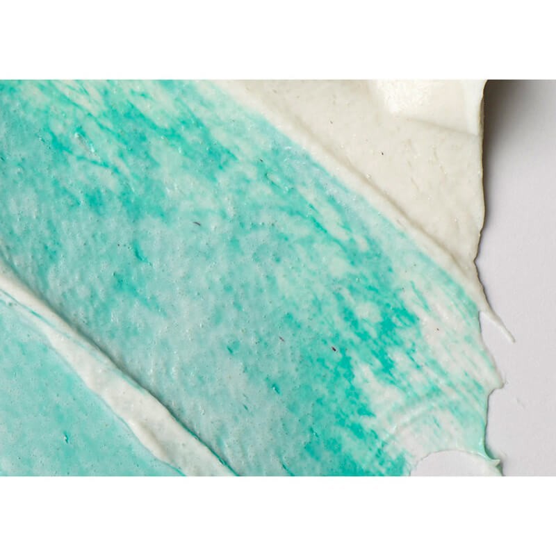 Mediu acrilic Natural Sand Liquitex