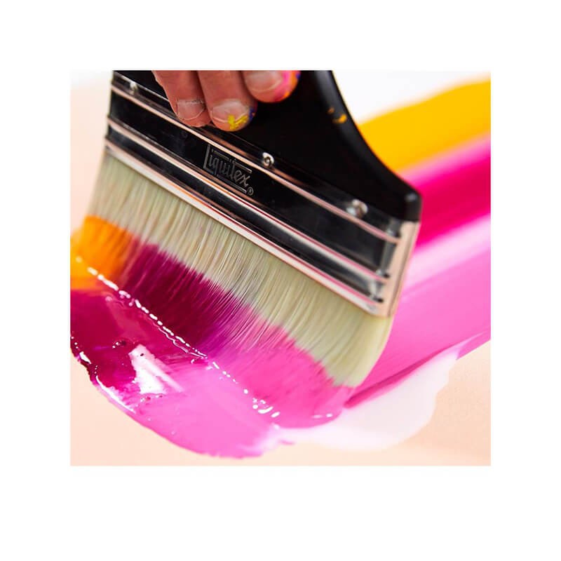Culori acrilice Soft Body Liquitex