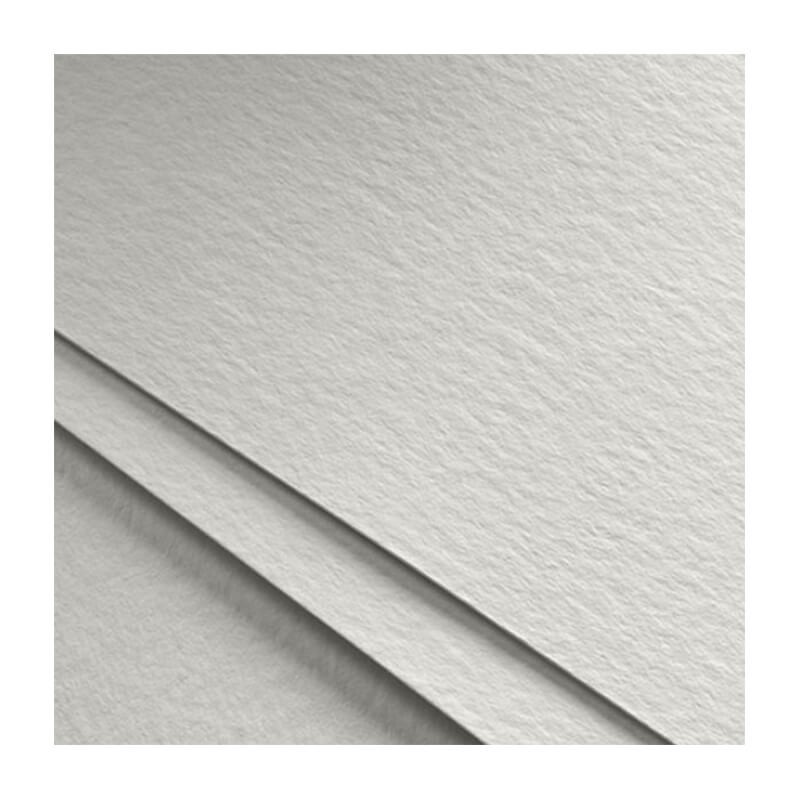 Hartie gravura Unica Bianco Fabriano