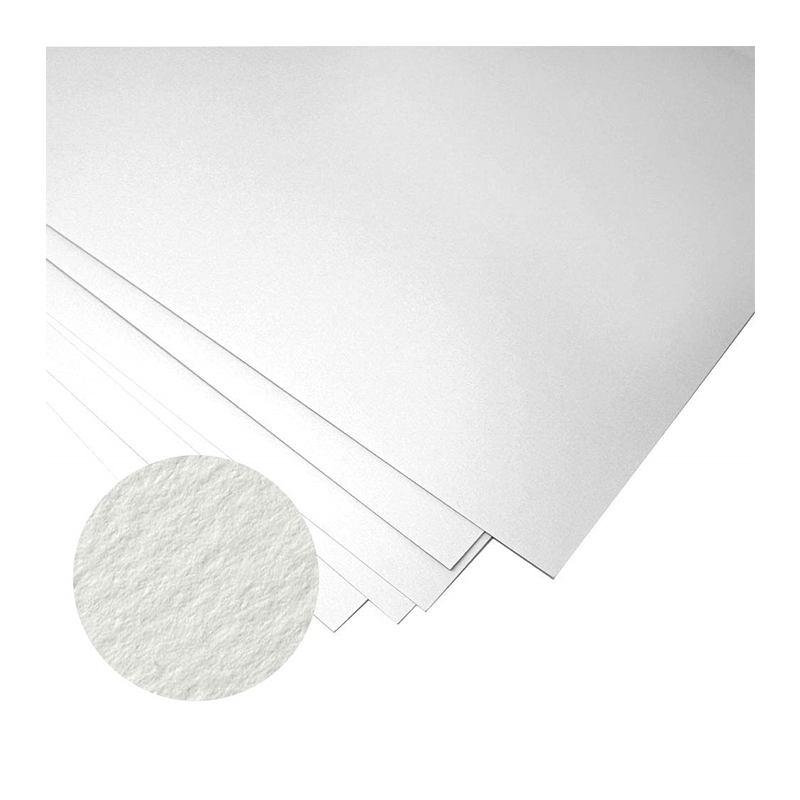 Hartie gravura Unica Bianco Fabriano