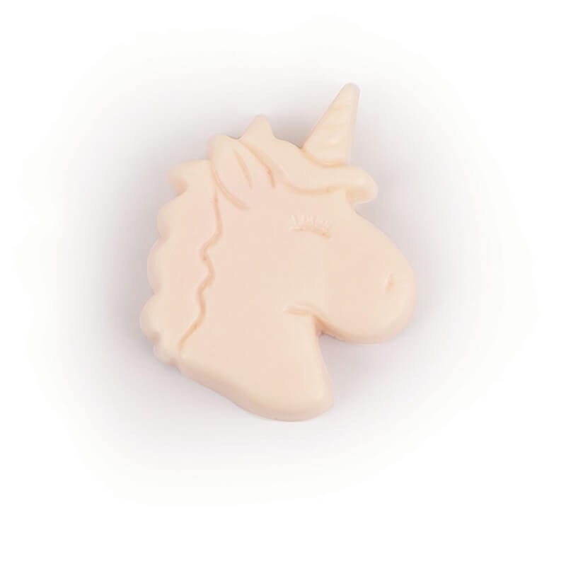 Kit sapun unicorn Graine Creative