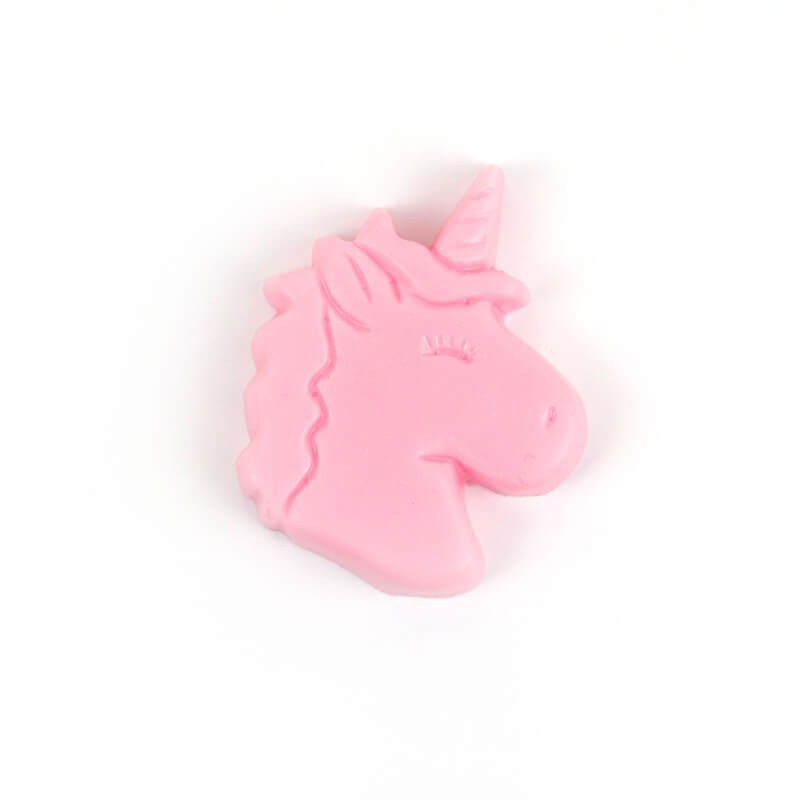 Kit sapun unicorn Graine Creative