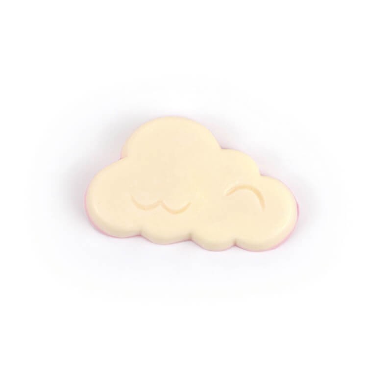 Kit sapun unicorn Graine Creative