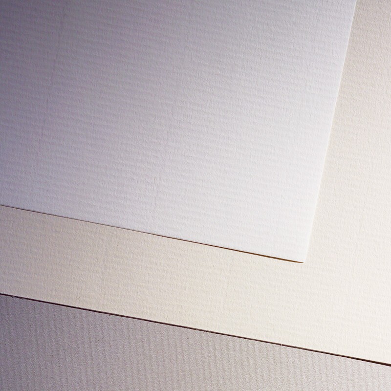 Hartie pastel Ingres Fabriano