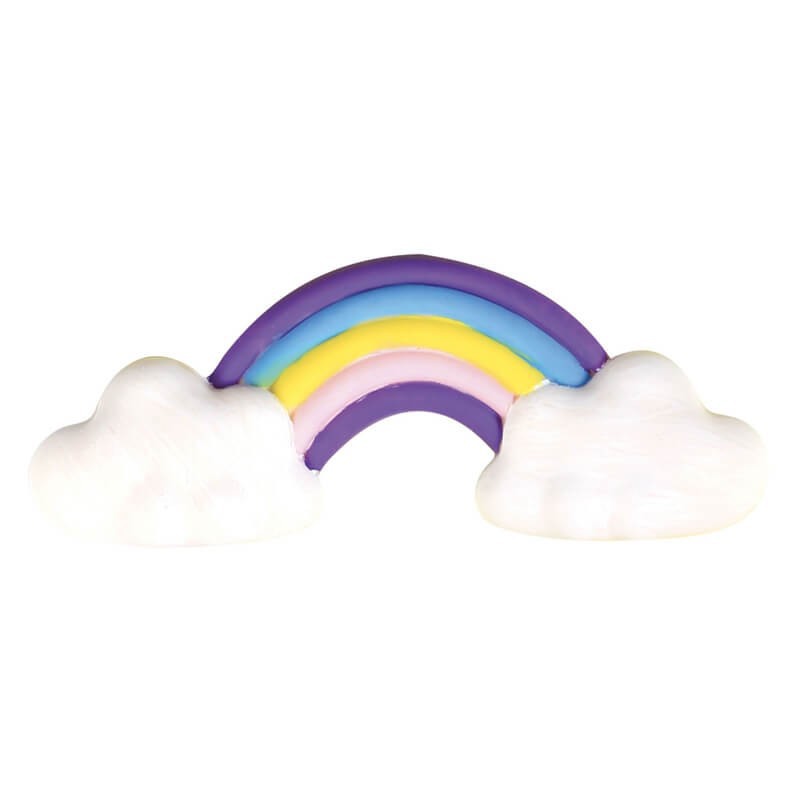 Matrita silicon unicorn Graine Creative