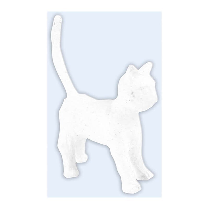 Kit Decopatch Cat Mini