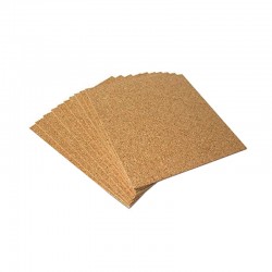 Coala pluta