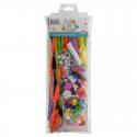 Set mega craft model 1 - PictorShop