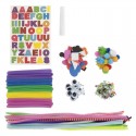 Set mega craft model 1 - PictorShop