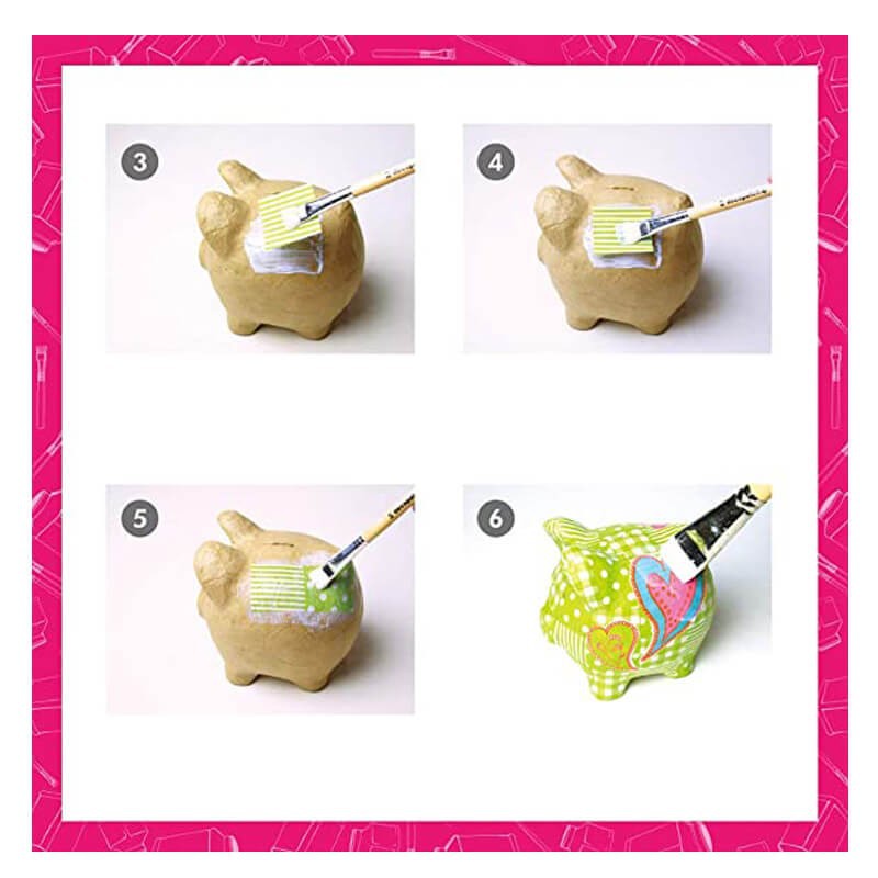 Vernis Decopatch