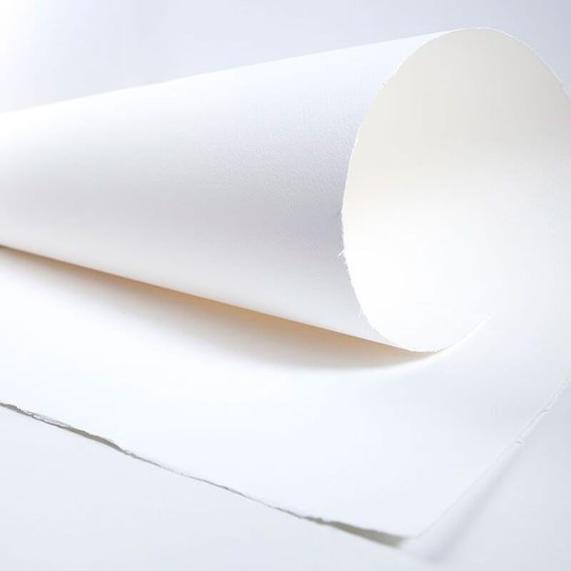 Rola hartie acuarela Winsor Newton