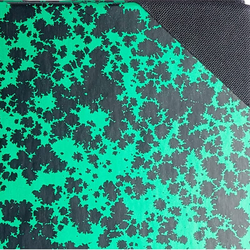 Mapa portofoliu 52x72 Lefranc Bourgeois