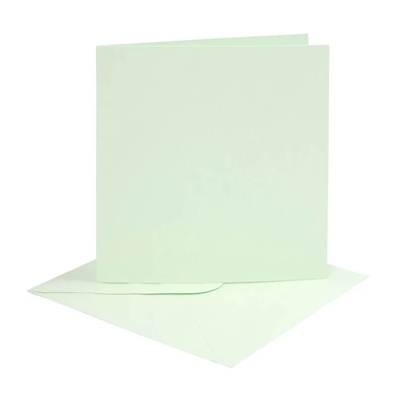 Set plic si carton felicitare