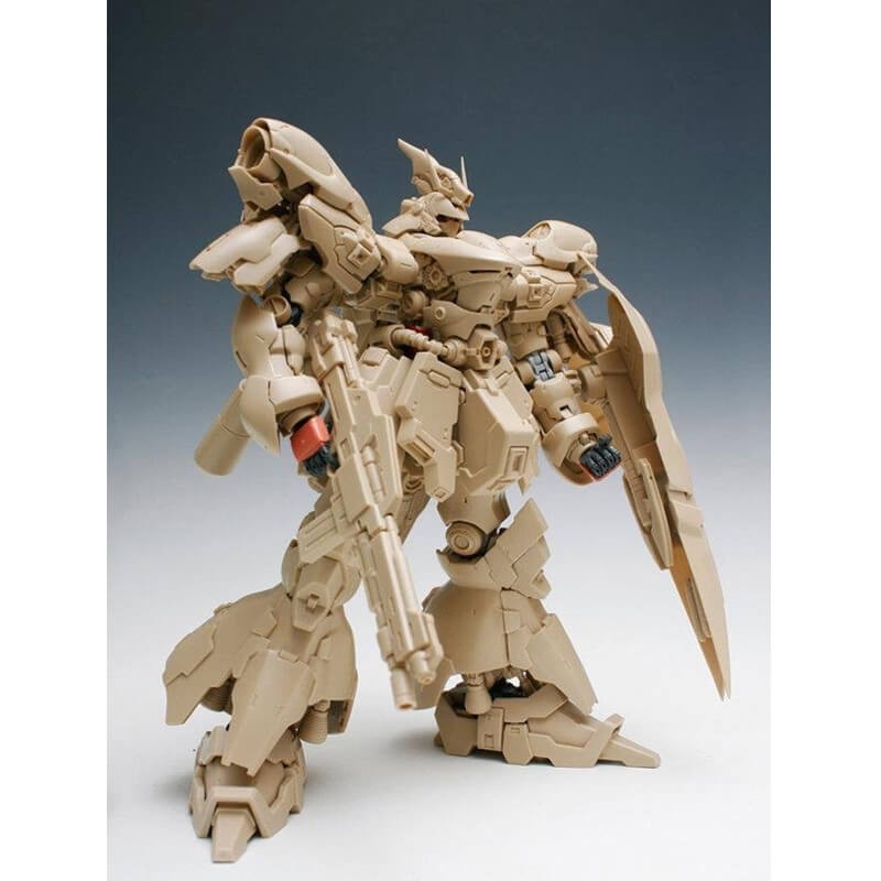 Rasina poliuretanica Polyform Resin Pro