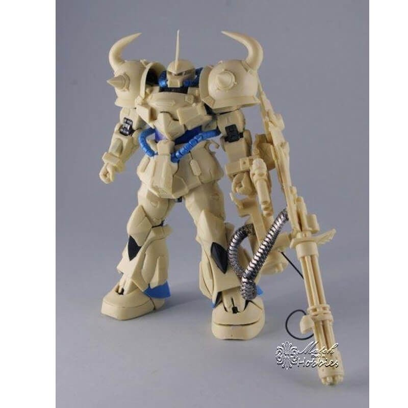 Rasina poliuretanica Polyform Resin Pro