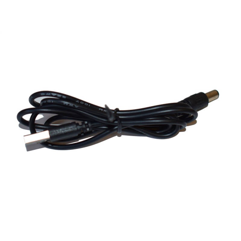 Lampa UV 36W Resin Pro
