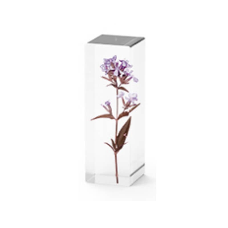Matrita silicon paralelipiped Resin Pro