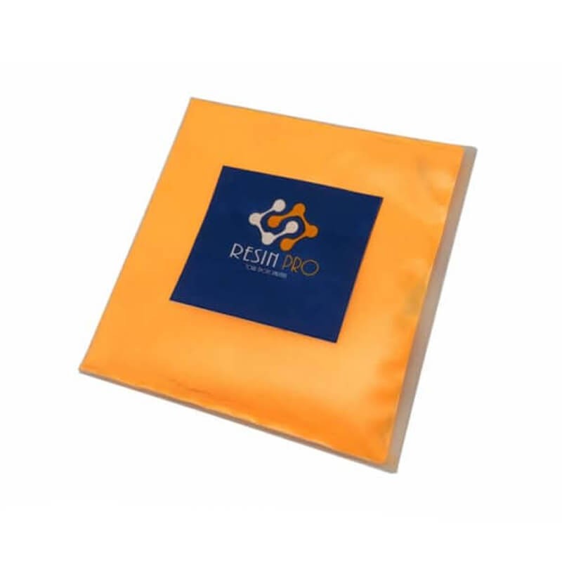 Pigment fluorescent Resin Pro