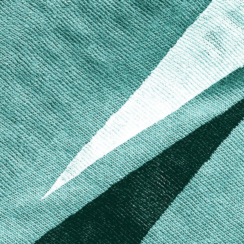 Mediu acrilic textil Liquitex