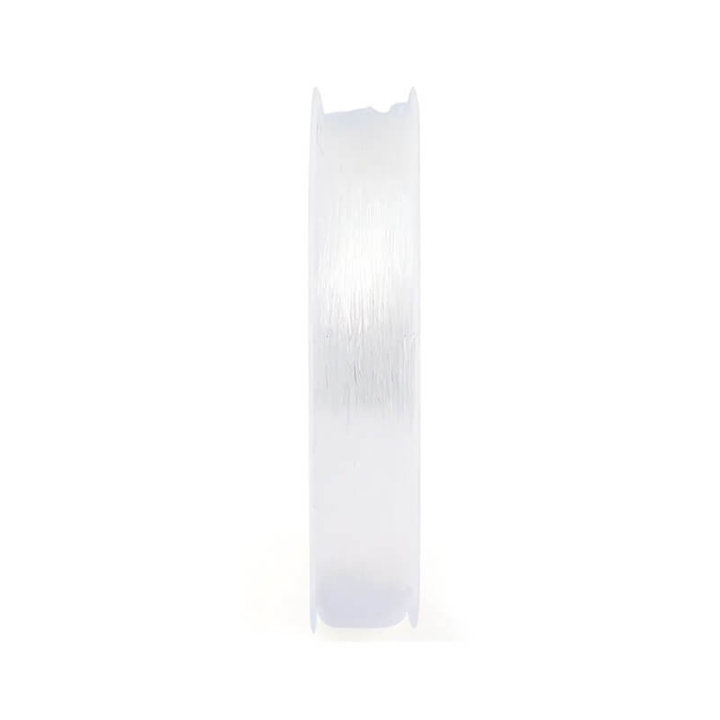 Fir elastic 0.5mmx20m