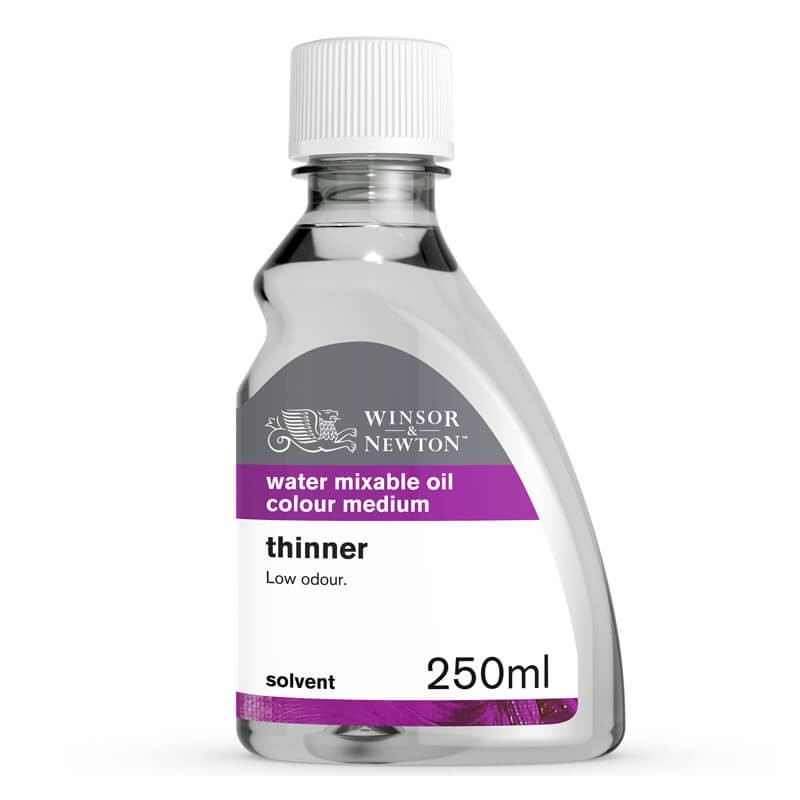 Diluant inodor Artisan Winsor Newton