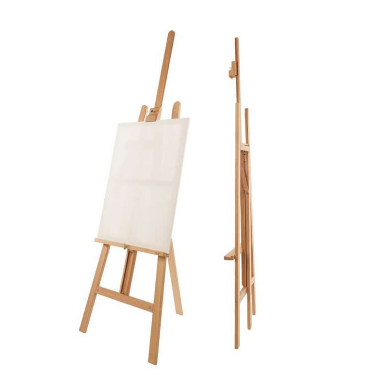 Sevalet lira Basic Mabef