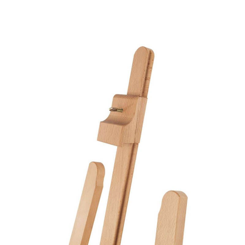 Sevalet lira Basic Mabef