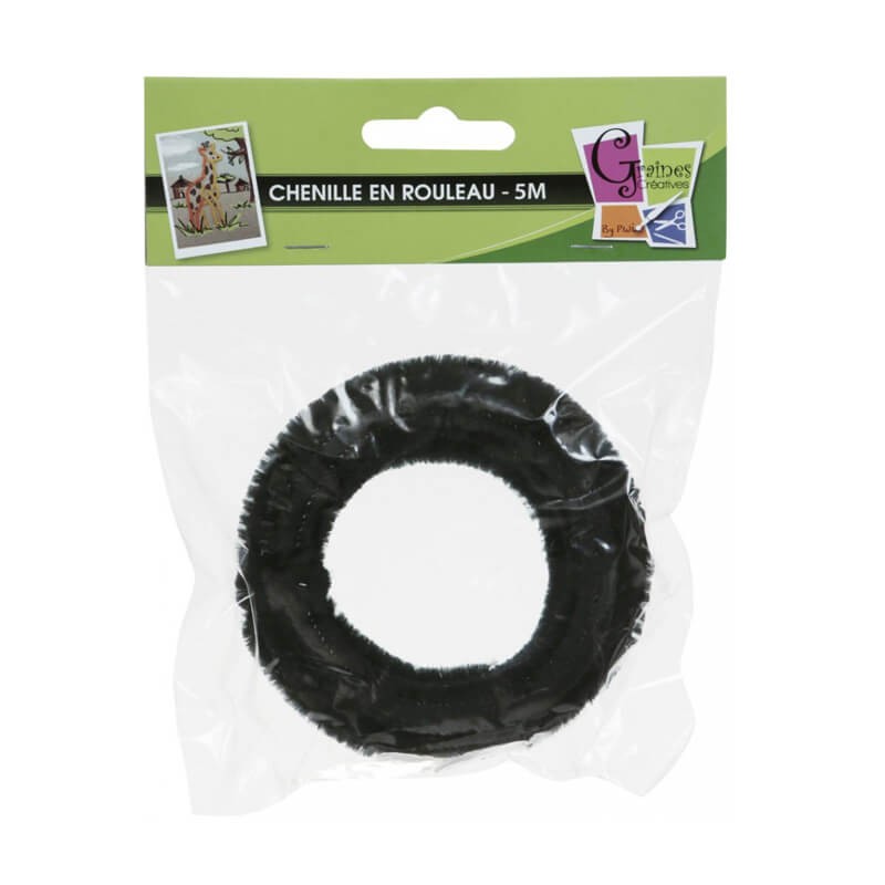 Sarma plusata Graine Creative