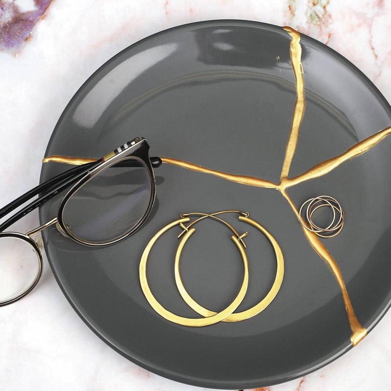 Kit Kintsugi Graine Creative