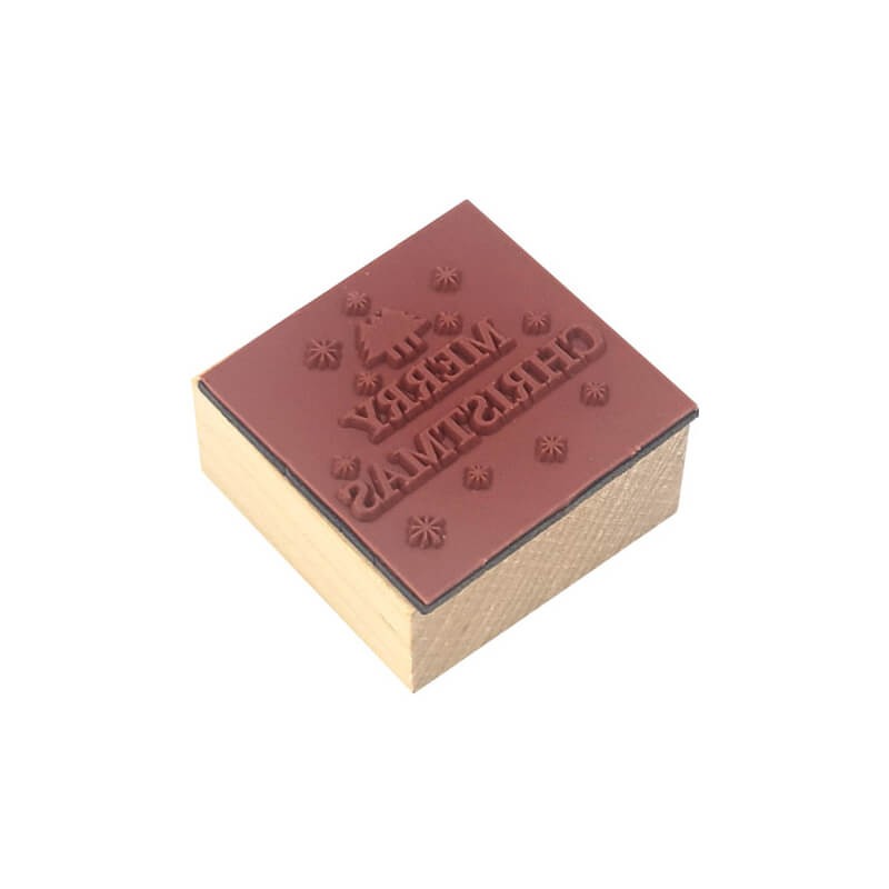 Set 7 stampile Craciun