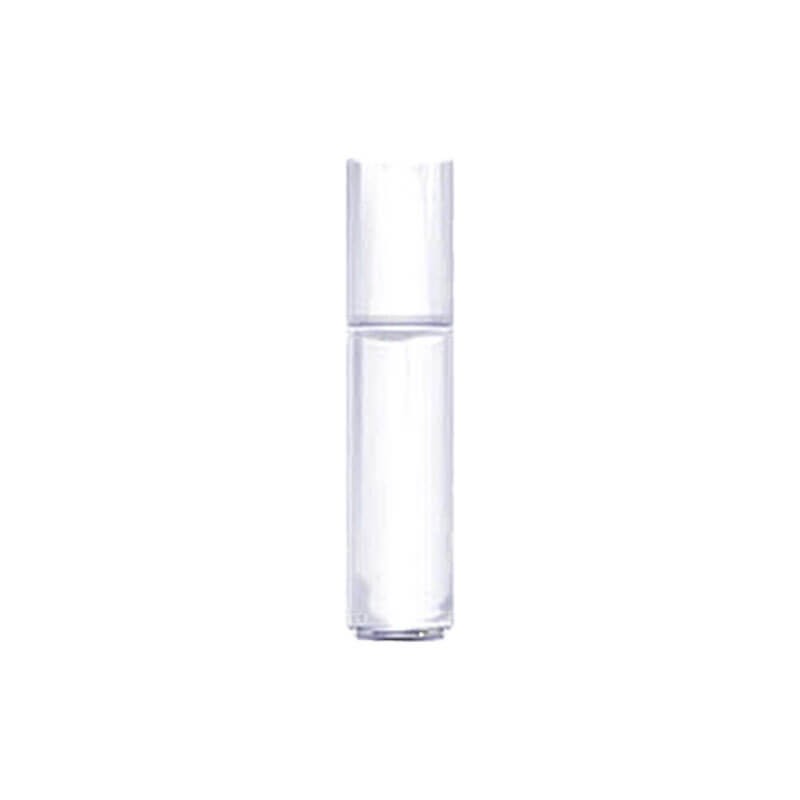Tub spray 9 ml Pentart